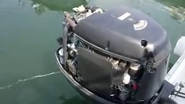 船ネット смотреть онлайн