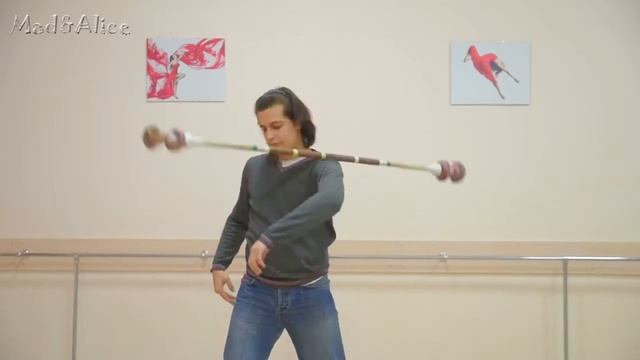 Семейство SNeS. смотреть онлайн