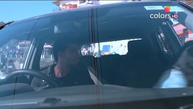 Tantra | तंत्र | Episode 2 смотреть онлайн