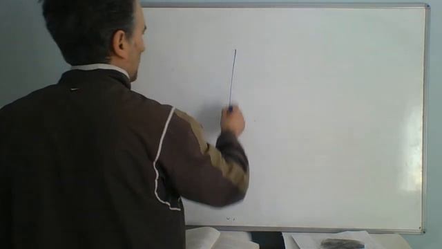 Teoria e lojes: Leksioni 4 (Loja me shume ekuilibra) смотреть онлайн