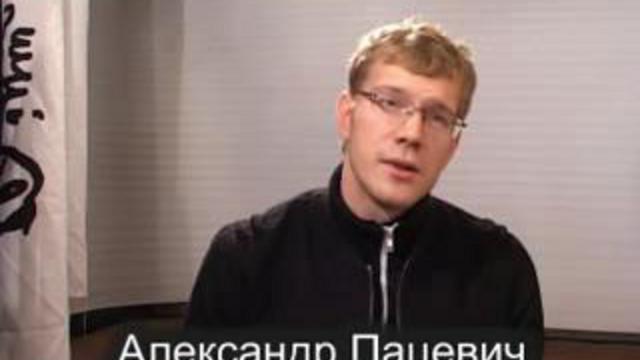 "ДОРОГА В ТЕАТР" Часть 2 смотреть онлайн