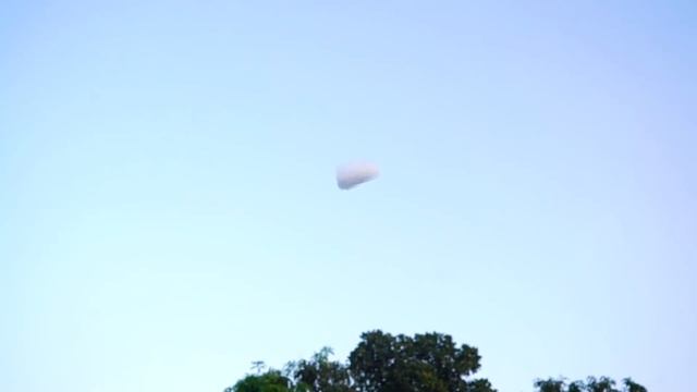 FÁBRICA DE NUVEM, BALÃO QUE FLUTUA SEM GÁS HÉLIO & COMO CAPTURAR BOLHAS|Experimentos sobre Densidad смотреть онлайн