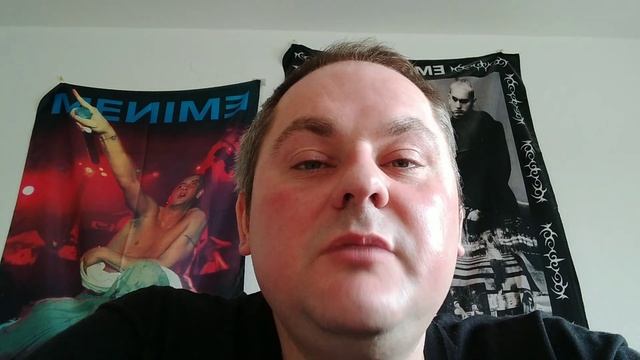 550 дней воздержания. Рад быть на этом пути. Спасение утопающих дело рук ...