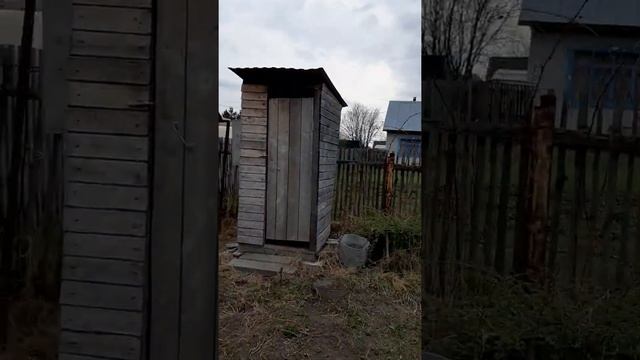 Дача Журавли. смотреть онлайн