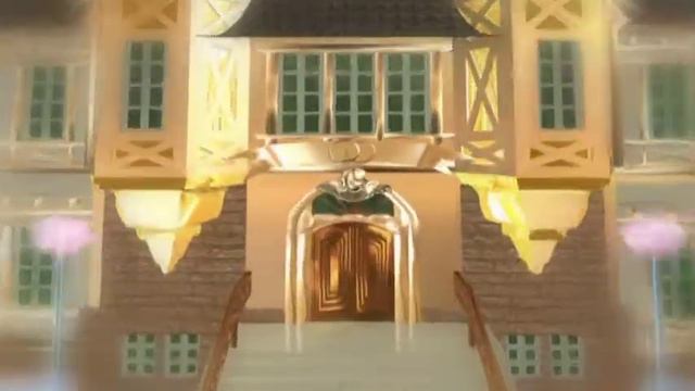 Ведущая Светлана Белова смотреть онлайн