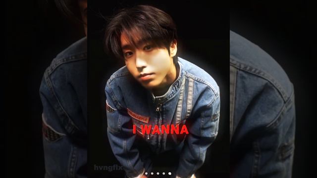 EDIT #hyunjin #minho #hanjisung #bangchan #changbin #straykids #skz #хан #джисон смотреть онлайн