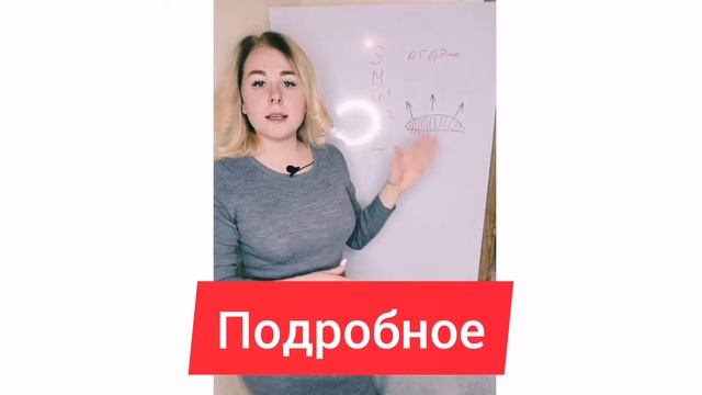 Как сделать Идеальное Ламинирование ресниц легко смотреть онлайн