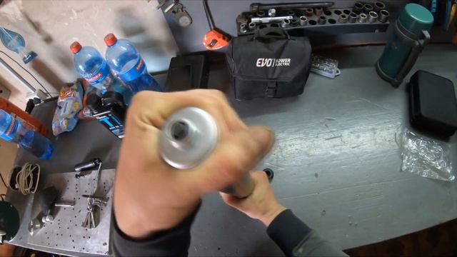 Замена задних амортизаторов Lanos смотреть онлайн