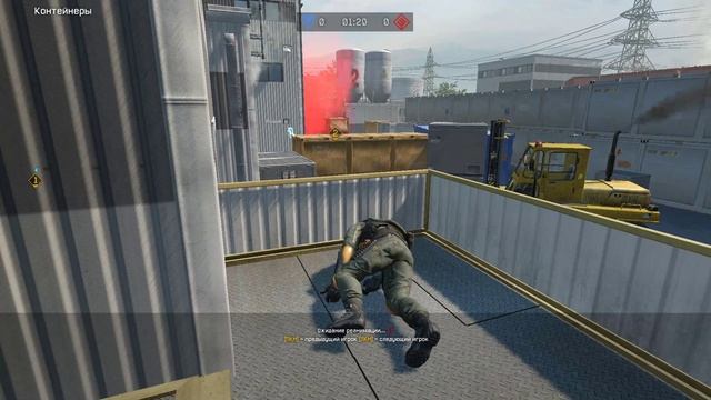 cancara strimi смотреть онлайн