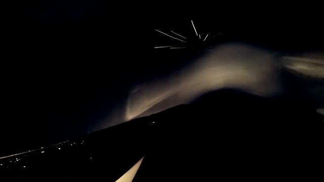 FORMULA RX-1 Official Trailer