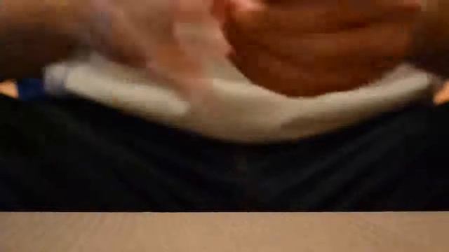 7 блок 7 смотреть онлайн