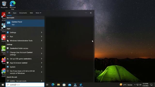 Blocking Issues The .NET Framework 4.7/4.8 redistributable does not apply to this operating system смотреть онлайн