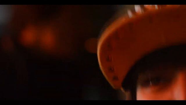 Арзу Захидова - МУЗЫКАНТ (Shakirovvideo) смотреть онлайн