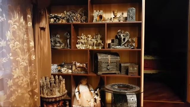 БЕЙРУТ. ОБСУДИМ ВЕДЬМИНА ИЗБА ▶️ ИНГА ХОСРОЕВА.