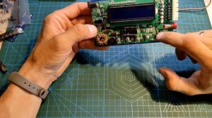 Сгорел IMAX B6 после переполюсовки. Как починить IMAX B6 своими руками. Ремонт зарядного Имакс Б6.