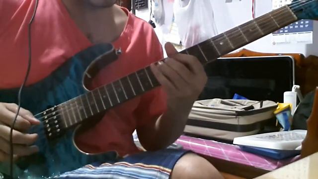 Test Curt Mangan String смотреть онлайн