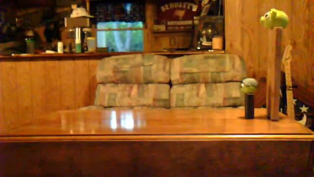 Crochet Angry Birds смотреть онлайн