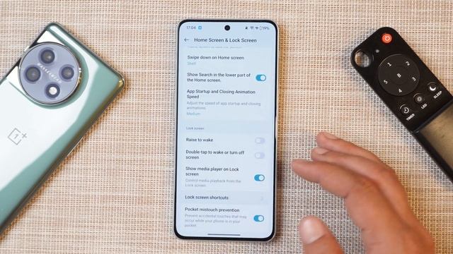 Official Stable Oxygen OS 14 For Oneplus Nord 3! Camera Performance, Gaming BGMI 90 FPS, And More
