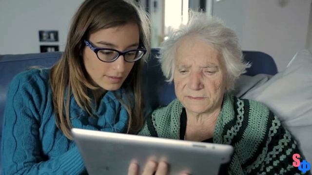 Ремонт ТЕЛЕФОНА умершего МУЖА раскрыл ЖЕНЕ страшную ТАЙНУ смотреть онлайн