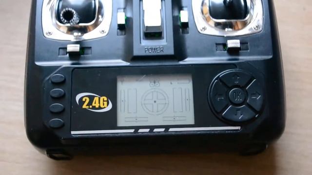 SYMA X5 брак пульта смотреть онлайн