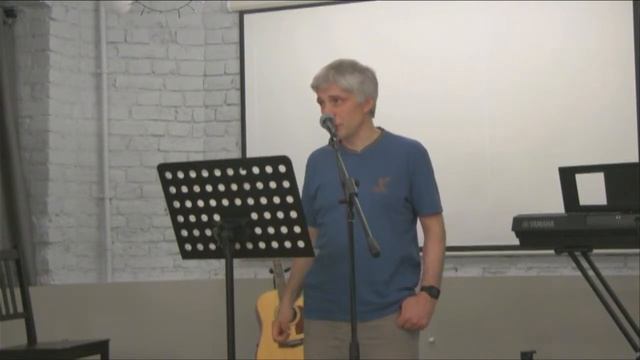 Часовня на Голгофе Санкт-Петербург центральная #chasovna смотреть онлайн