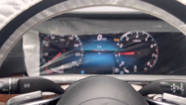 Mercedes E200 Exclusive màu Đen nội thất Đen thực tế nhìn như thế nào.?|Lê Hoàng| 0979153333| смотреть онлайн