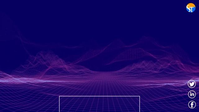 Solistech Solutions | Leading IT Solution Provider | UK | India смотреть онлайн