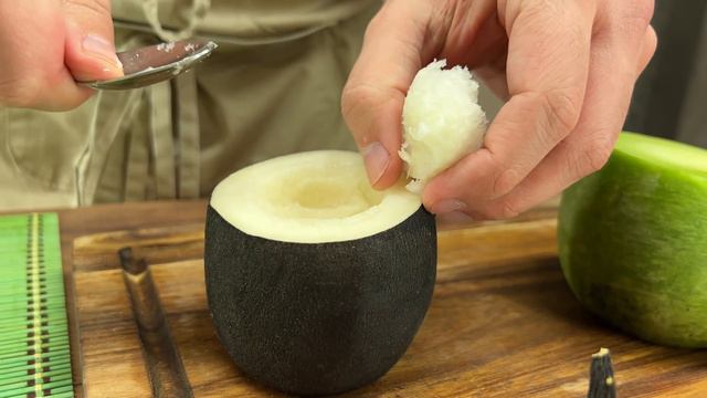 🍯 Natürliche Bombe / Heilungssirup zur Lungenreinigung / Stoppt anhaltenden Husten смотреть онлайн