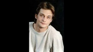 Ушёл знаменитым.....Прощание с Александром Домогаровым....