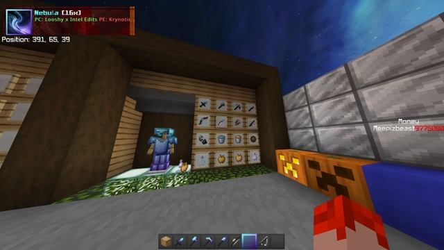 TOP 5 PVP Texture Packs For Minecraft Bedrock! (MCPE,Xbox,Ps4,Switch,Windows 10) смотреть онлайн