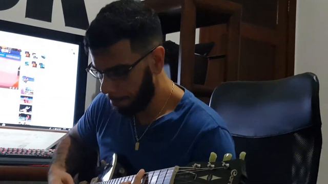 Review Guitarra Cort Classic Rock CR250