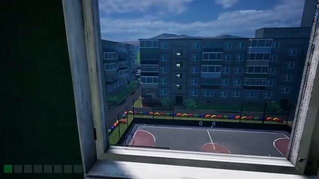 Video by Русские инди-игры # КРРИ смотреть онлайн