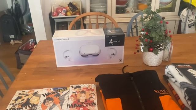 WHAT I GOT MY 4 KIDS FOR CHRISTMAS 2022 | INTENTIONAL GIFTS | 4 GIFT RULE смотреть онлайн