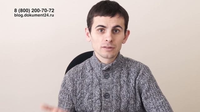 Секреты Умелых Рук