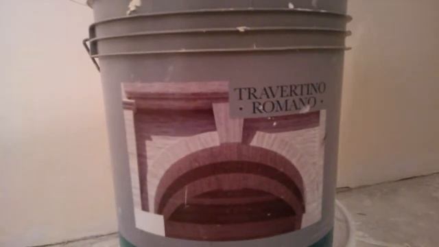 Барельеф" ракушка" от Арт-Марлин этап 2 (093-256-05-36) смотреть онлайн