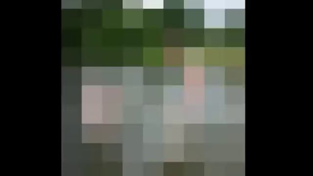 Слайд шоу к первой годовщине РЦ -Любовь-, г.Кассель смотреть онлайн