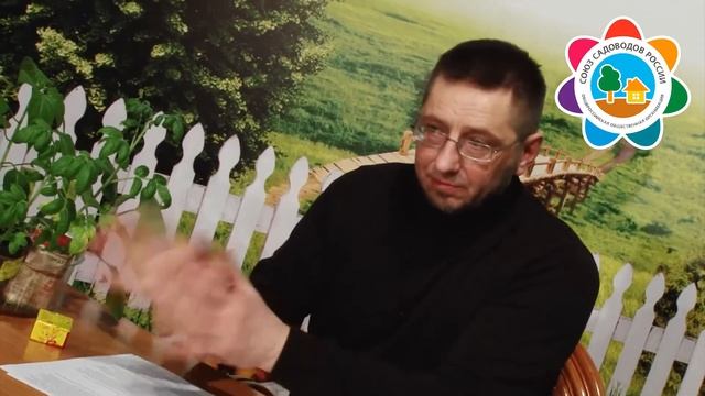 Миф Использование дрожжей в огороде смотреть онлайн