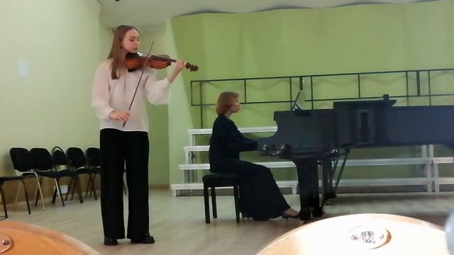 25 мая 2023 г. смотреть онлайн