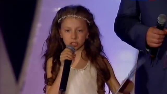 Фестиваль Алина Кабаева 2012 смотреть онлайн