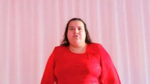 НАСТАВНИЧЕСТВО в ДОУ/видеовизитка для конкурса/2021