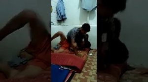 pencabulan seorang remaja di kos kosan