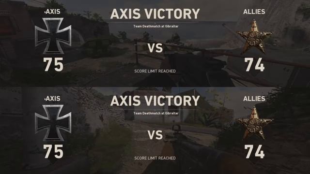Crazy comeback!!! +2 Bros + epic game winning killcam смотреть онлайн