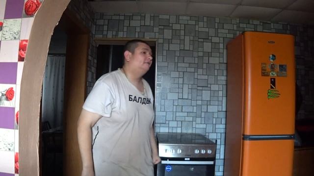Тренировка самообороны и наподение! защитные приёмы и боевые приёмы! смотреть онлайн