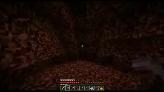 Minecraft 1 8 3 Приключение Марко Поло # 38 Как найти замок в Аду Серия 01 смотреть онлайн