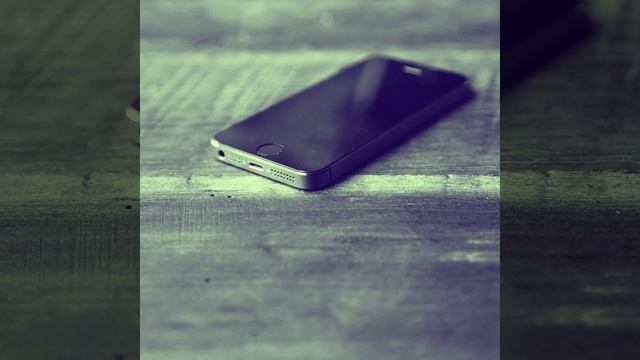 Музыка (Фокус)