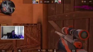 СЫН УКРАЛ ДЕНЬГИ С КАРТЫ // БАТЯ В ЯРОСТИ! ТРОЛЛИНГ В STANDOFF 2