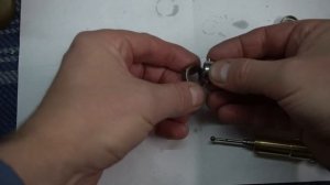 Фрезер STRONG 210 греется - ремонт