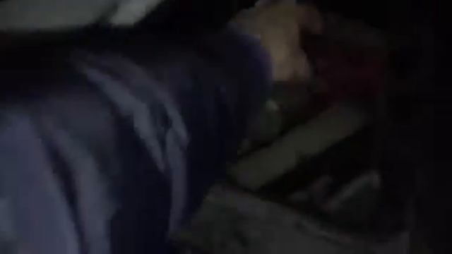 Тест драйв SBASE 240 двигатель 3.5L, курьерская доставка. смотреть онлайн