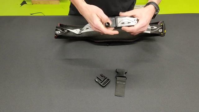 Мультипасик Варианты регулировки смотреть онлайн