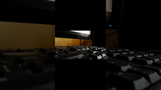 новое странное просто наблюдения трех дней пока объяснить не могу 31.03.23 смотреть онлайн